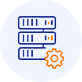 Mainframe Services